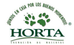 Cremación de Mascotas Horta